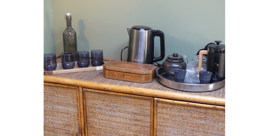 Photo Chambre d'hôtes "Montreynaud"