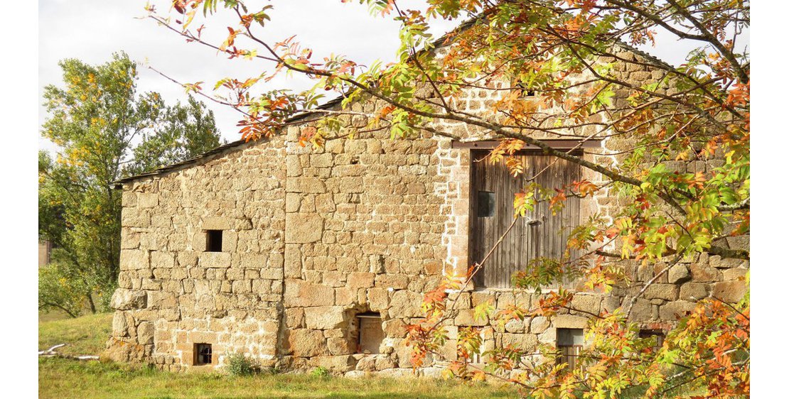 Foto Boucle Sud - N°34