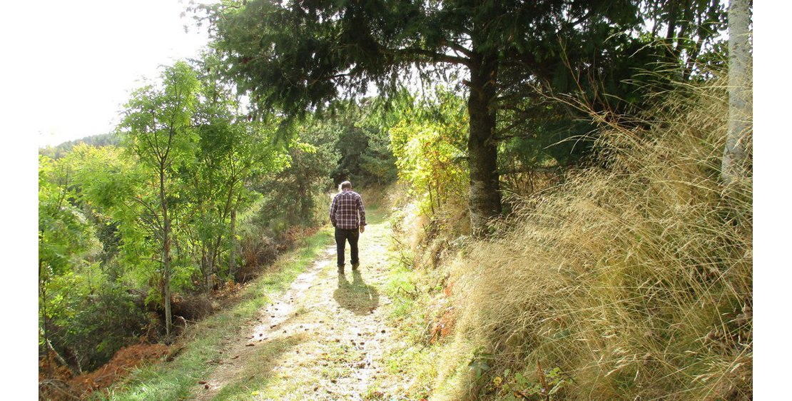 Foto Boucle Sud - N°34