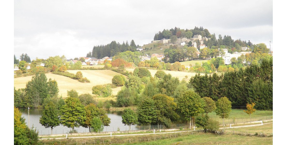 Photo Boucle Sud - N°34