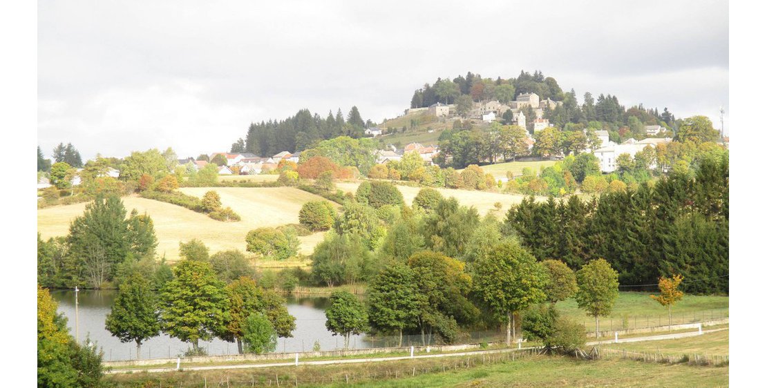 Photo Boucle Sud - N°34