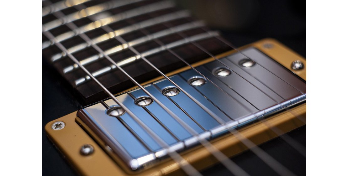 Photo Concert Soba à la source