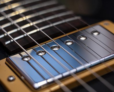 Concert Soba à la source