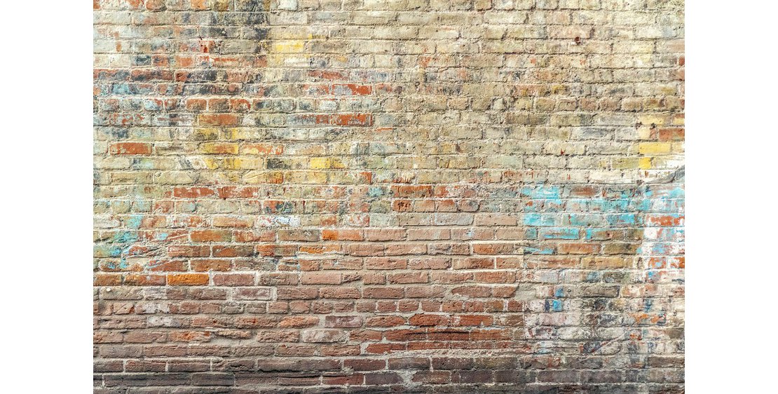 Photo Exposition collective - "ANOMALY SYSTEM"