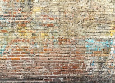 Exposition collective - "ANOMALY SYSTEM"