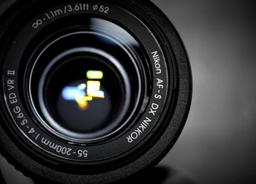 Exposition Photographie