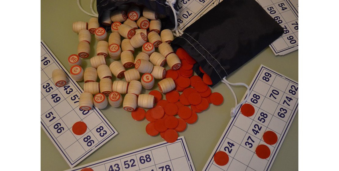Photo Loto de Saint-Barthélémy-Grozon