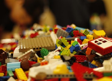 Bourse aux jouets