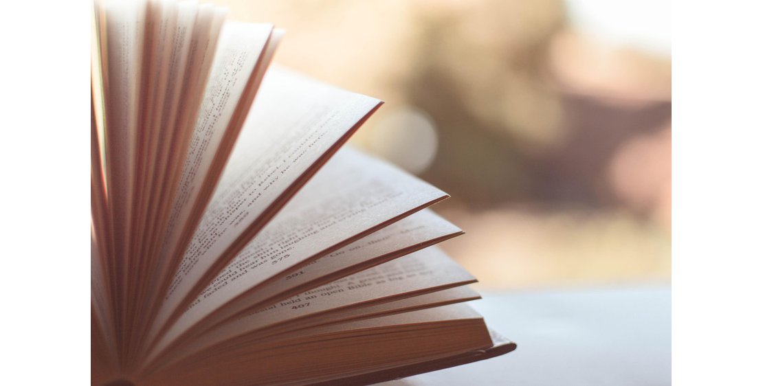 Photo Rencontre avec l'écrivain Guillaume Poix