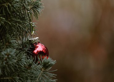 Marché de Noël - " Gilhoc-sur-Ormèze "