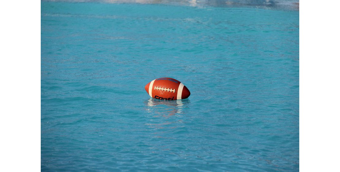 Photo Diffusion match rugby XV