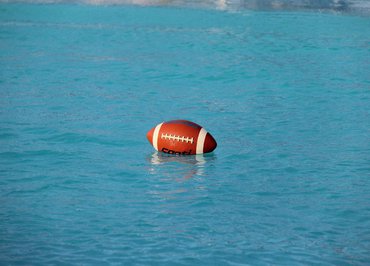 Diffusion match rugby XV