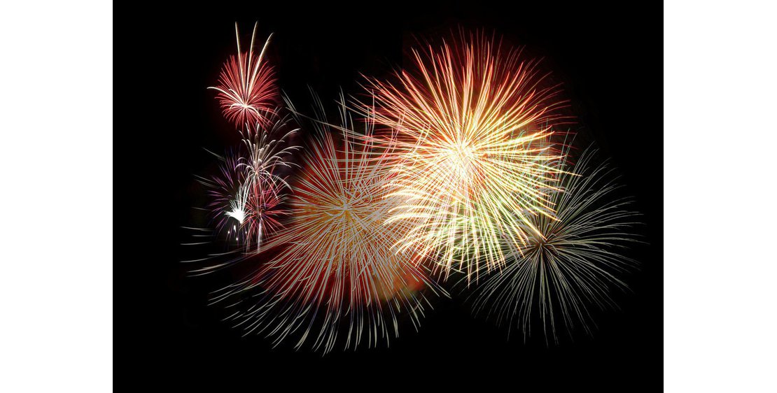 Photo Fête du village