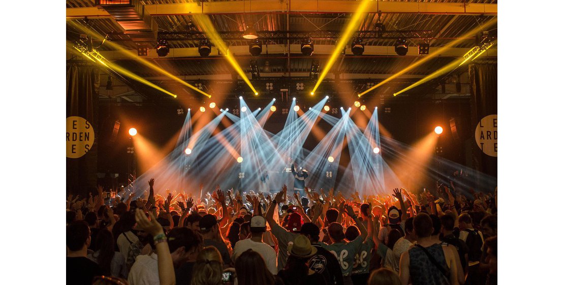 Foto Concert - " Duo Tiggarna "