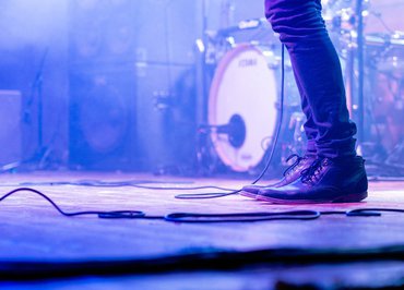 Soirée concerts - "Triskeelt" & "Trois cafés gourmands"