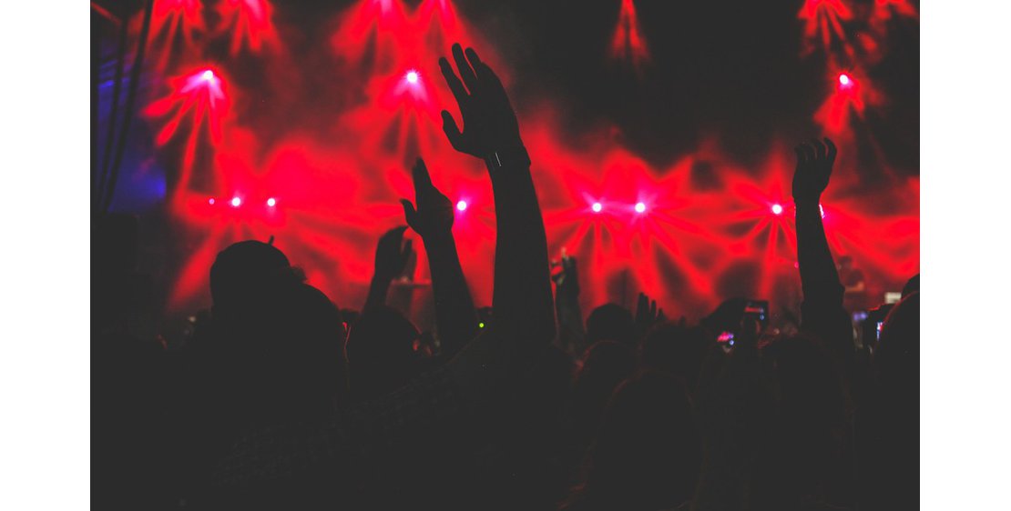 Foto Soirée concerts - "Les Naufragés" et "Wazoo"