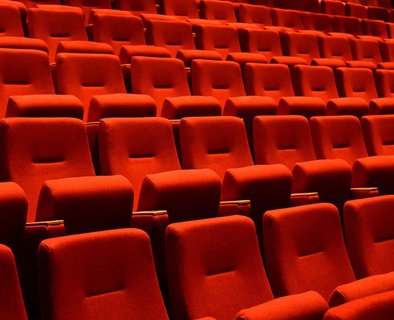 Cinéma - "Des preuves d'amour"