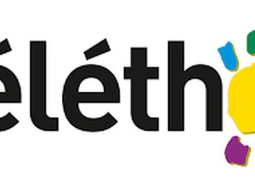 Téléthon Matinée  saucisse