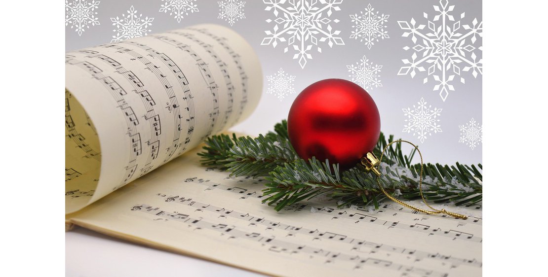 Photo Concert - "Chorale A Croche Chœur"