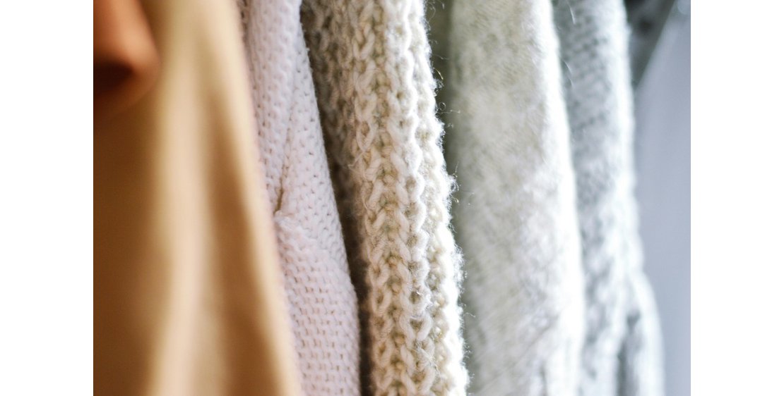 Photo Isa belle laine