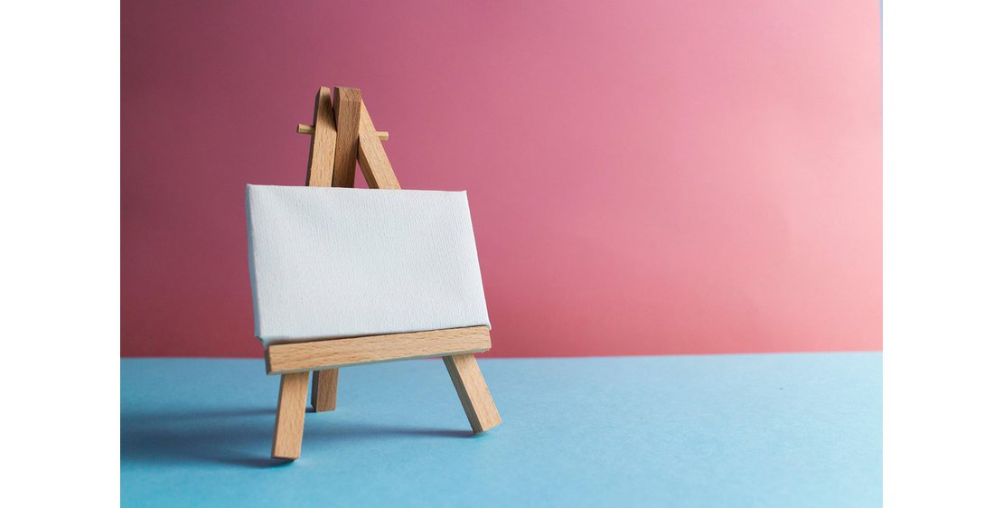 Photo Exposition - "Faire de nos histoires des œuvres d'art"