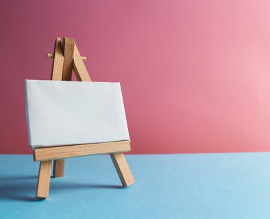 Exposition - "Faire de nos histoires des œuvres d'art"