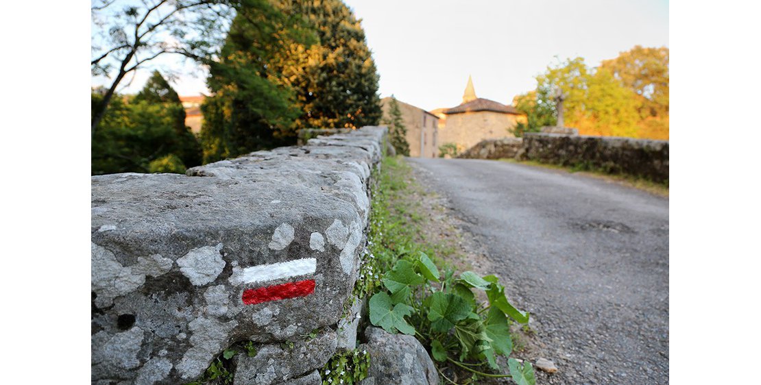 Photo Le Château de Peychelard