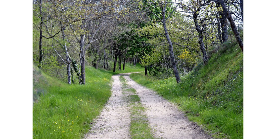 Photo Le Rocher de Peyroles