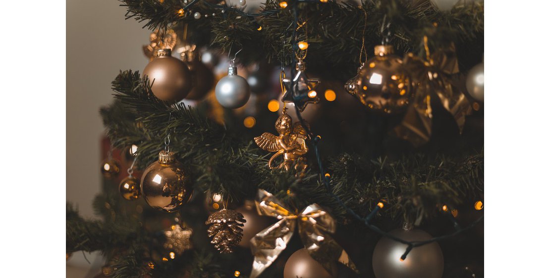 Photo Fête de Noël -"Église évangélique Libre"
