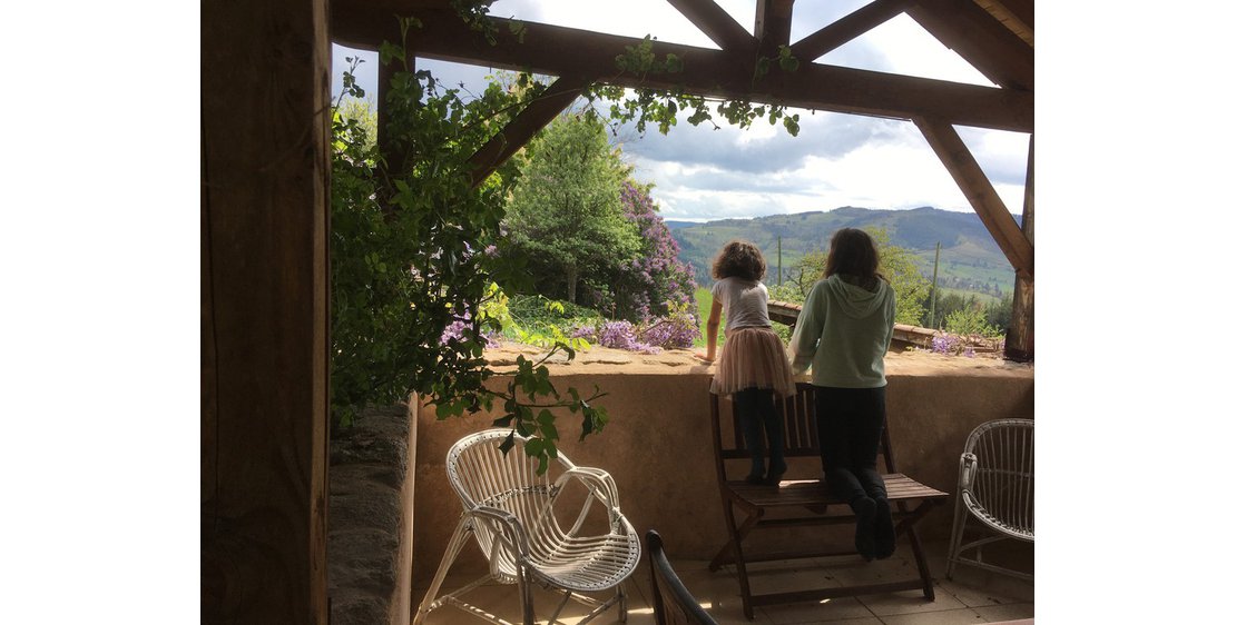 Photo La Ferme des Souins