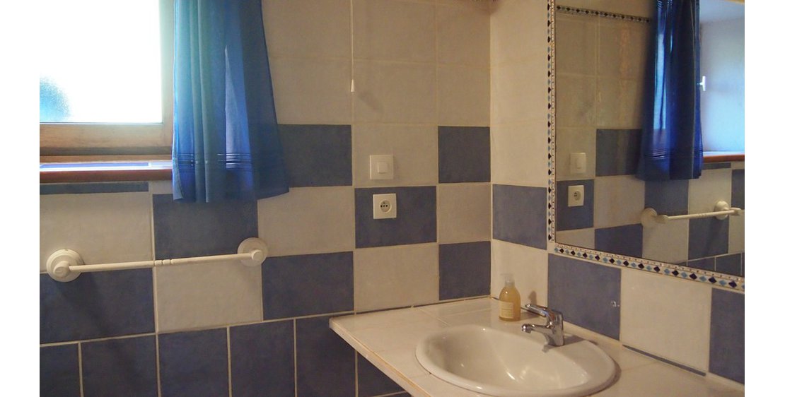 Photo La Ferme des Souins