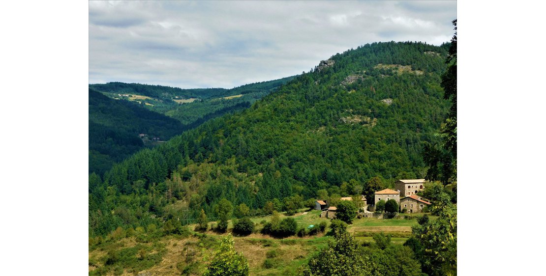 Photo Le Serre du Sardier