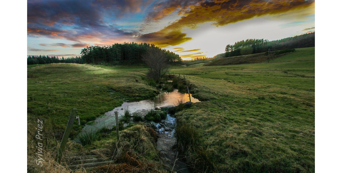 Foto Les Sources du Grozon