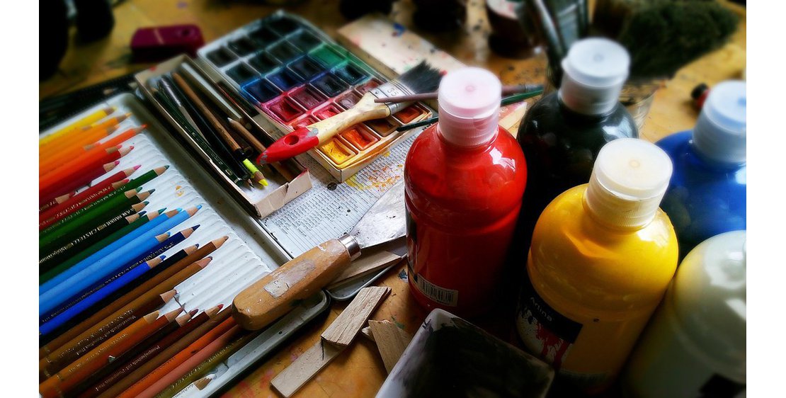 Photo Exposition -"La laïcité et nous"