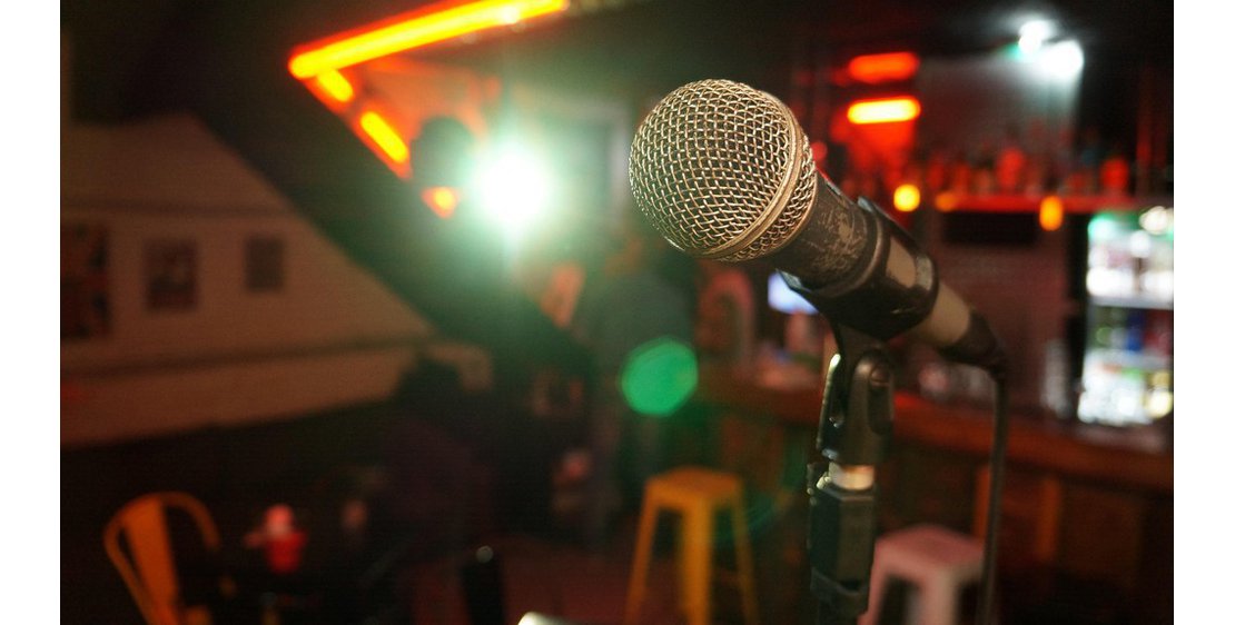 Photo Spectacle - "In Vino Délyr"