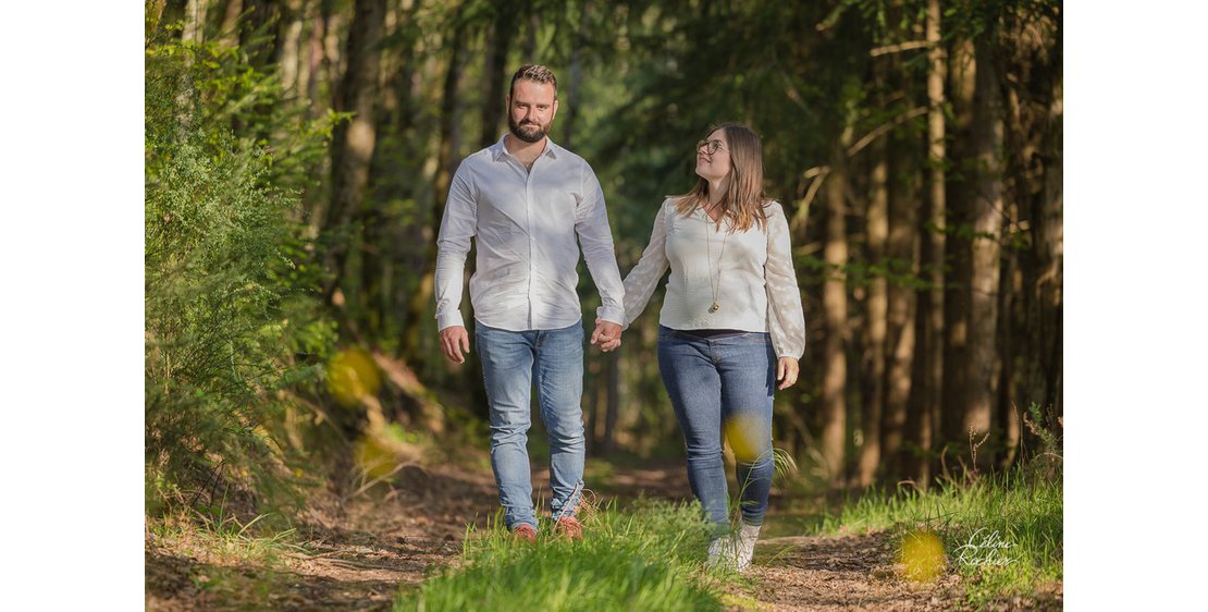 Photo Céline Rochier Photographe