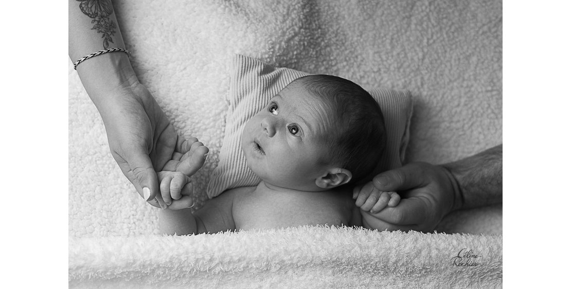 Photo Céline Rochier Photographe