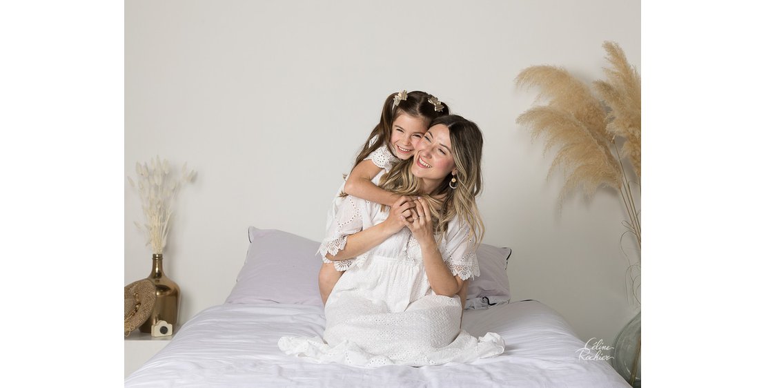 Photo Céline Rochier Photographe