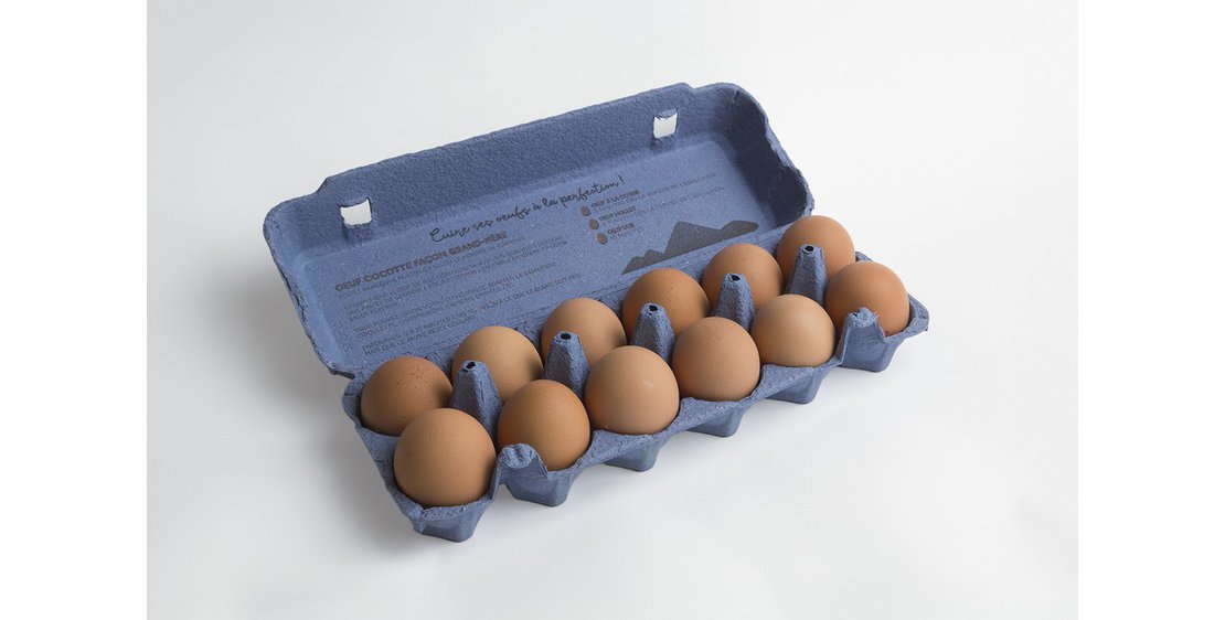 Photo Céline Rochier Photographe