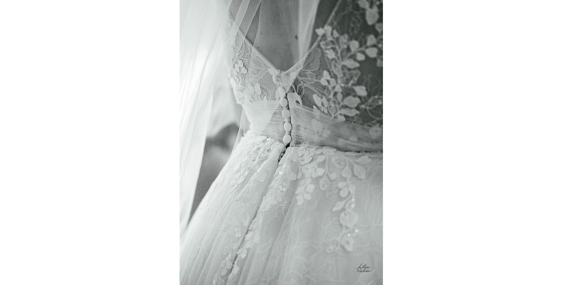 Photo Céline Rochier Photographe