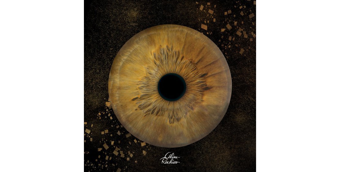 Photo Céline Rochier Photographe