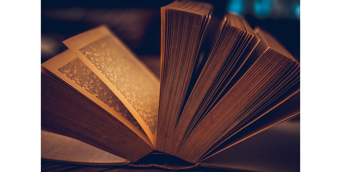 Foto Nuit de la lecture