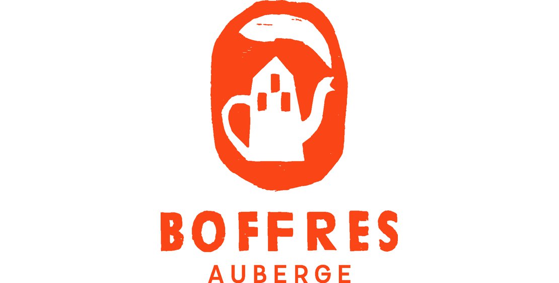 Foto Auberge de Boffres