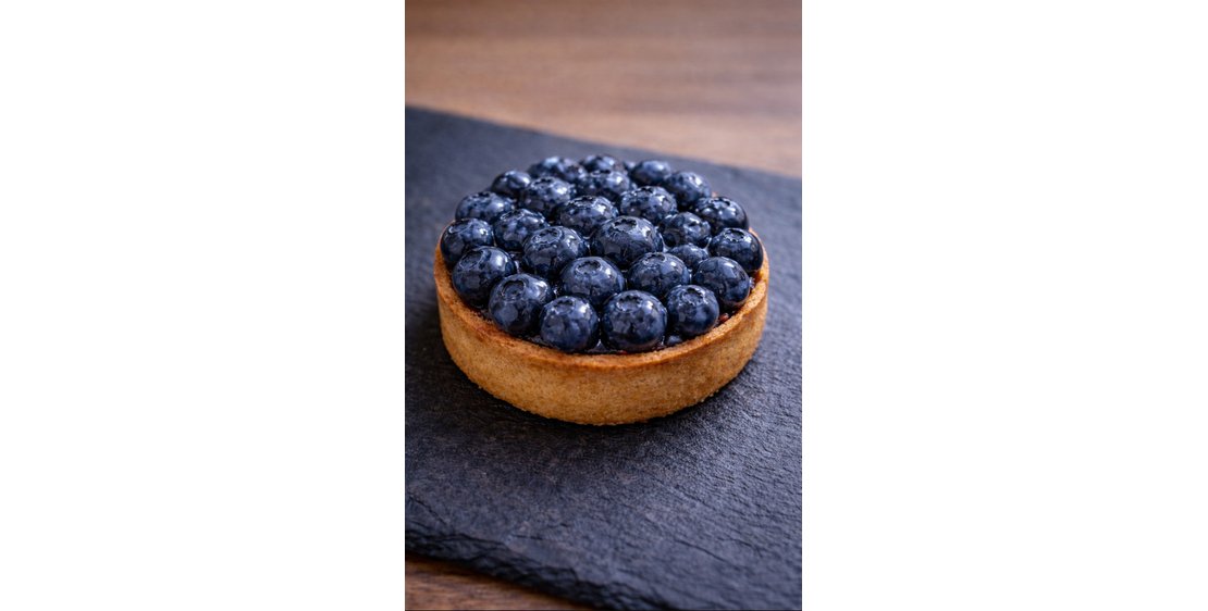 Photo Un brin de sucre - pâtisserie artisanale