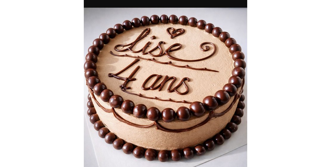 Photo Un brin de sucre - pâtisserie artisanale