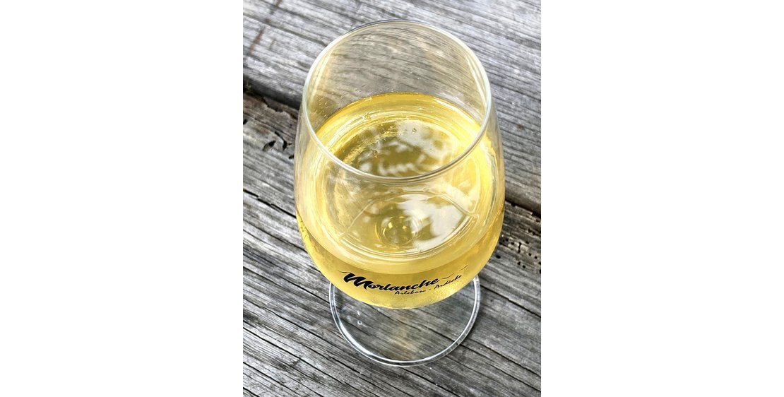 Photo Domaine de Morlanche