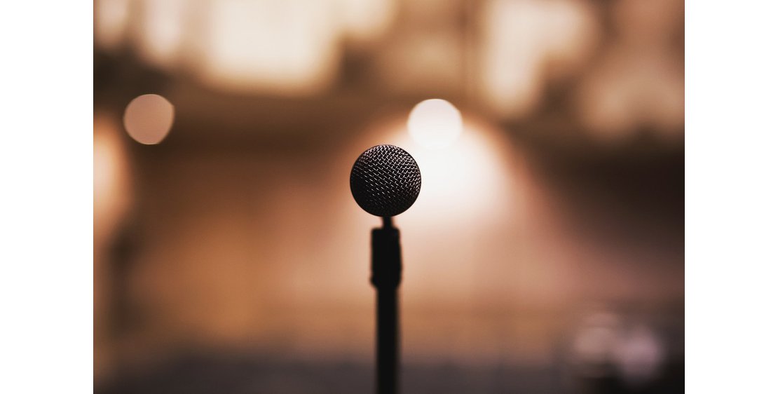 Photo Soirée Scène ouverte