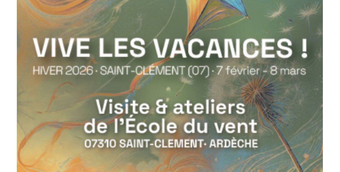 Photo Chasse aux œufs