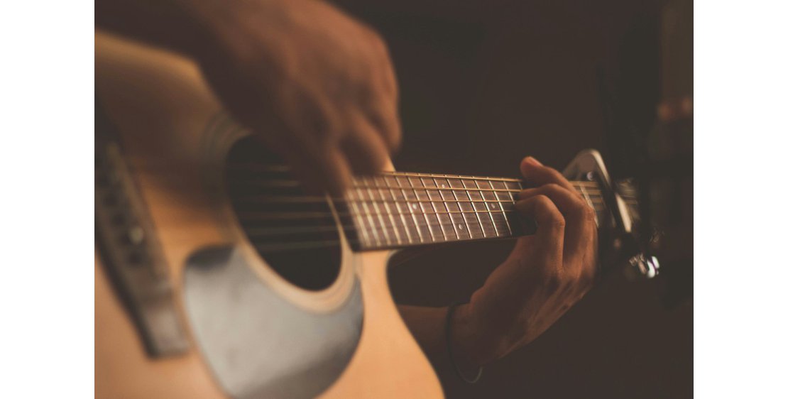 Photo Concert à l'Auberge de Boffres : SUNCHOKE