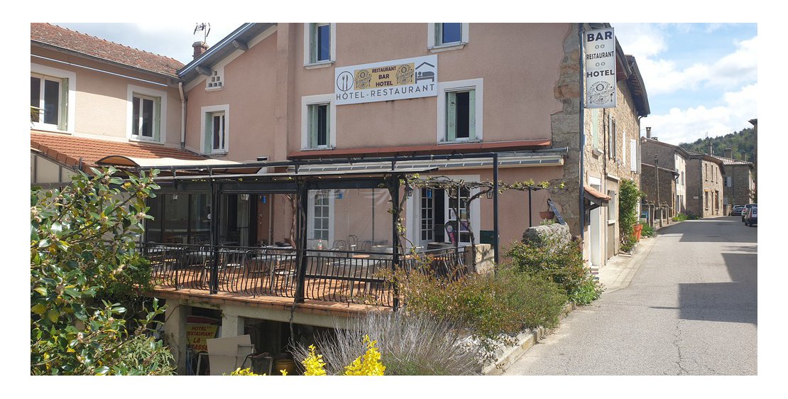 Photo La Bonne Humeur